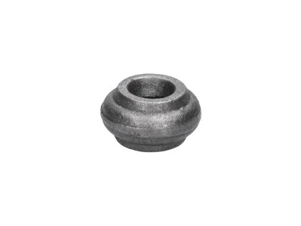 Návlek 22x40 mm, na guľatinu 12mm