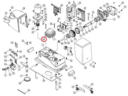 890beefa2cafb9ac00a89bdaa0b3