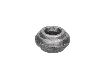 Návlek 22x40 mm, na guľatinu 14mm