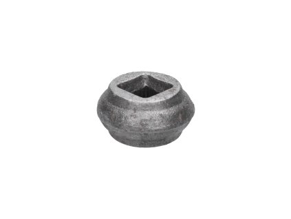 Návlek 22x40 mm, na štvorhran 12mm