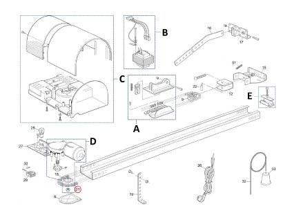 b2c3b4c3847fa70b755ebfcd4b75