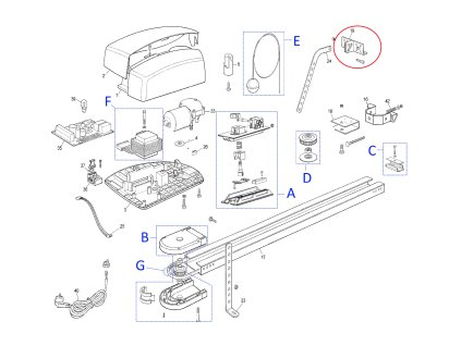 415e186e11ed0765004dbcde5dfe