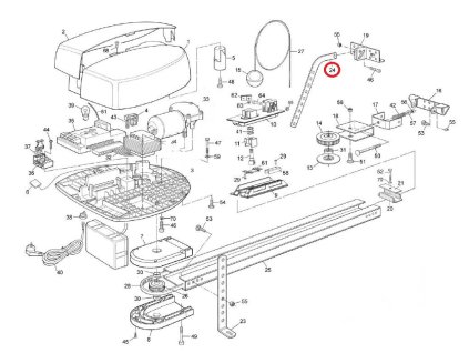 7f32d279df38b0fa381c13ff6e60