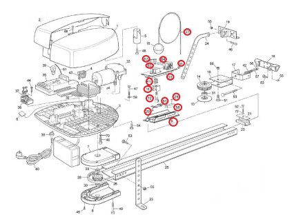 4e085566b0baeb7d0270a9802836