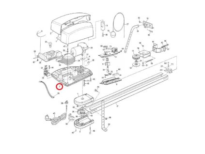 f9b4a9f97c061462ac54f79da48b