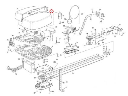 d1c1faf6f3bc29a06a18cc72f47a