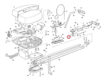 96299a074ddf2feeb2a2cda6d6b4