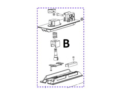 caafb98686640cf01a86a13f9c7f