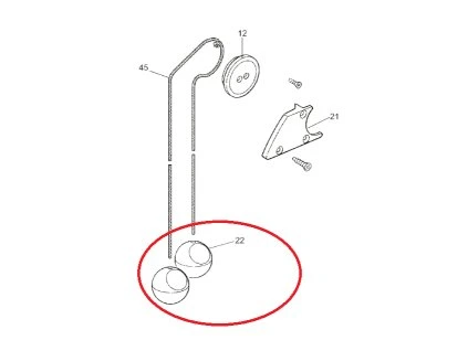 b3e1f3b69a760c8caf6295da31bd