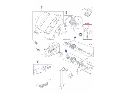 cfc8a058870393b4c4edf3abea01