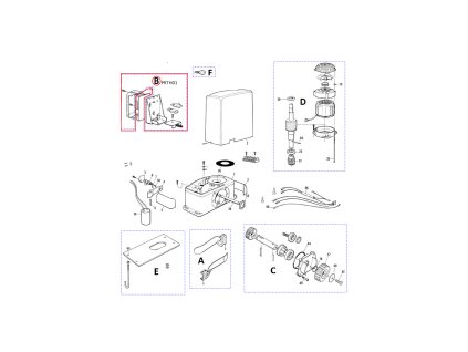 9e08698dd96e6688fca3ea8cfe6a