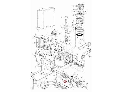 ac36c926dacfc2a3de11ecde4082