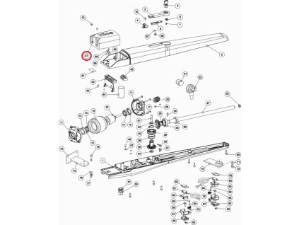 c855cc97bf3df4be8c7c6436c178