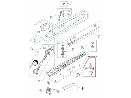 736e1af0aba5e9f7eb14207df150