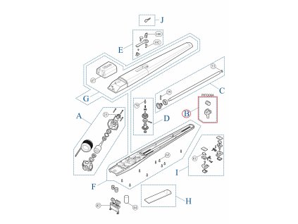 63ef6689aaedaf01e84dec825df2