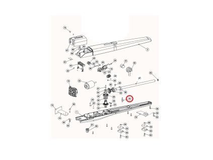 9a68319d3ea555ac1879e637e406