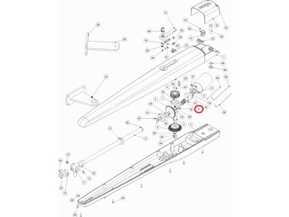 22bf3789811a2775fc43c189768b