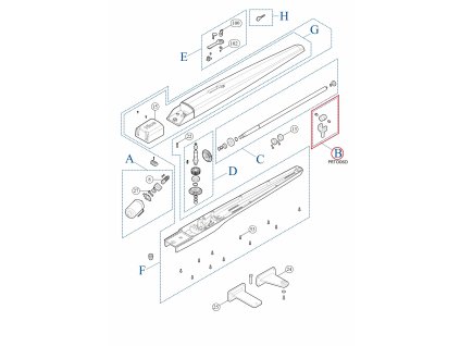 d9aea1be6ab3e3dc79e10af15c5a