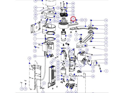 dbcd450eced4e6a936a5c0949f0f