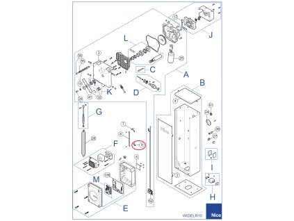 a9e7fe438dd506aae828a5e764b8