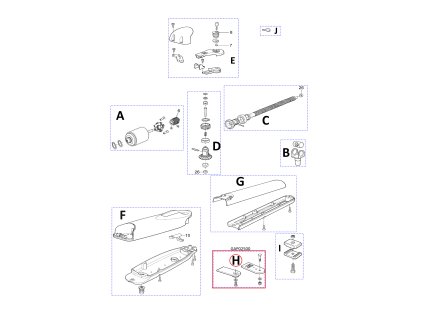 54dd98a76a2705aacb239755b38a