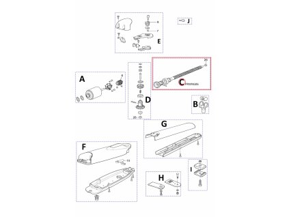 fbbc265e933597a4fa3b39fc9a59