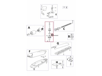 35ee0e898cea6d3aafe153f33dd9