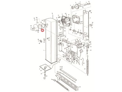 453498d350ec06dbf2e5e022391e