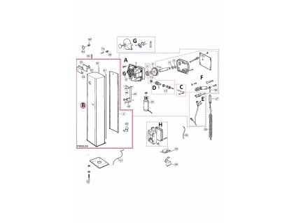 b5ca62ac52cc92d580e08ee11883