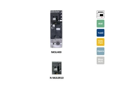 1466e21fd0e0022427ba2b35a04f