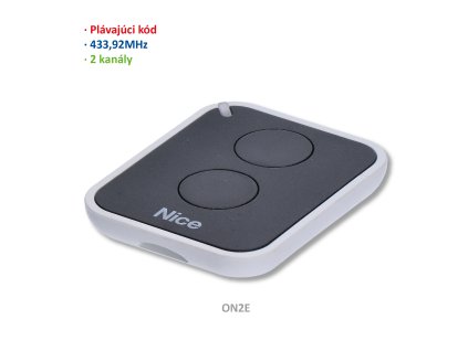 d7692705069bf122ef617687460f