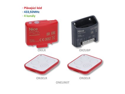 9efcc405973e32f891f43f8a0dfc