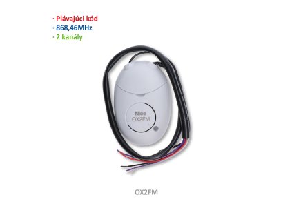 aed62c4fb1e1cc89a2dbe19ced53