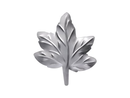 cd1d61f87668cc59dbe7f5a40741