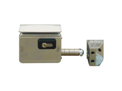 4a1a2fa0bda67b47069204615115