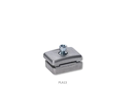 4bb1e867ff1ba08ef6b79751fbca