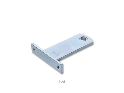 aac7fa96070085eaa1f530d5973a