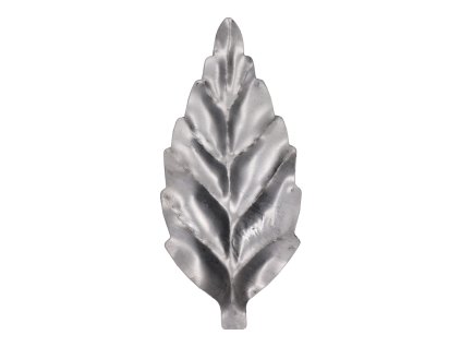 68fdb2bf67ec50fa09bf4b15e7ee