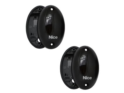 ce17bee3004b57ee987a3271cfaa