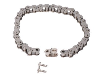 a4c03ee29369a862c91c2b7849e6