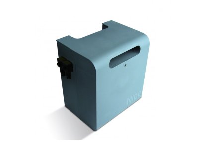 913de27d85b28d11e26793c879a7