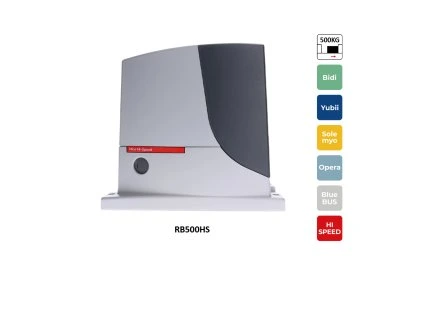 d1b4ff38c763d822d59f6d140762