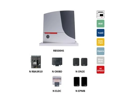 2a400380d1e5e9eebb3ed47640cd