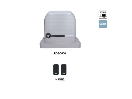 60e33dd308ae931488409bbf7c00