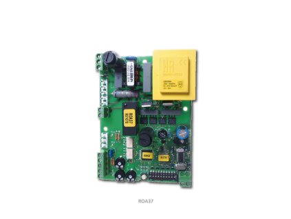 d8325313ca72c4ec9322d637020f