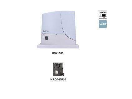 4da30a3df7836b371cd428b26de2