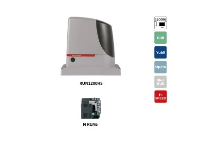 ea4385e6a083e4072bbf95d2aaac