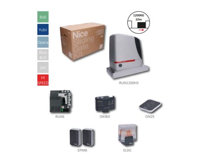 aaf564041936d030ebab60107fde