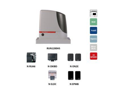 8a62cee7922721de7f94e69db4e9