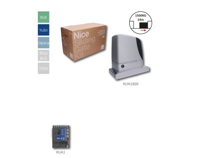 3e5ffe7aab53217564c8cccb2238